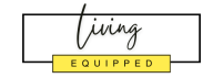 Living Equipped